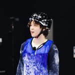 [방탄소년단] 이 말랑뿅<b>아리</b>를 어떠카지ㅜ