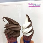 나 방금 똥쌌는데 와