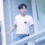 자기 큰 거 모르는 <b>대형</b>견 같아서 더 설렘ㅠ