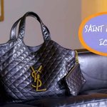 보부상 같은ㅋㅋ 고현정의 <b>왓츠</b>인마이백