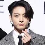정국 이거 <b>원본</b>줄사람?