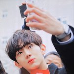 [드루와] <b>위에화</b>즈 8명 다 같이 데뷔하자