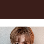 [NCT칠프] ㄹㅋㅈ <b>궁금</b>한거 있는데