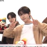 [NCT드림] 런지니 <b>메자마시</b> 스타일링 너무 이쁘다