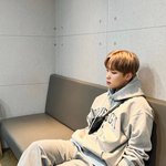 [댓글부탁해] <b>제발</b> 이 아이돌 누구죠 <b>제발</b>
