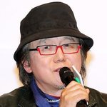 배우들 예쁘게 찍었던 드라마 <b>감독</b>
