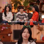 권<b>진아</b>가 알려주는 발라드 잘부르는법