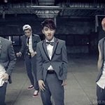 3<b>세대</b> <b>문</b>은 엑소가 열고