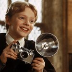 극 중 역할과 같은 인생을 살게된 해리포터 아역배우들