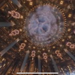 <b>마크</b>에서 건축하는 사람들 볼 <b>때</b>마다