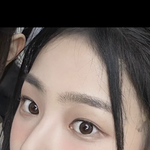 렌잘<b>알들</b>아 도와줘