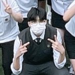 흐아<b>아아</b>아앙