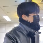 박건욱 목격담 <b>이후</b>로 호감됨