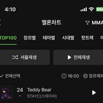 스테이씨는 왜 자꾸 터지다 마는걸까