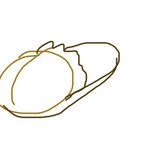 이렇게 생긴 <b>신발</b> 이름 뭐임??