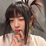 [댓글부탁해] 근데 멤버별 <b>상징</b>색? 이런건 어케 아는 거임?