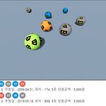 3D <b>로또번호</b> 추천 사이트