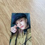 <b>현진</b>이 포카 개이쁘넹