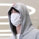 아이<b>돌들</b> 마스크