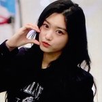 [추반부탁해] 외모 어디가 더 ㅅㅌㅊ 많음??