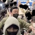 [모두드루와] 엔드림 붙<b>순이</b> 이거 뭐노