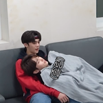 <b>니</b><b>넨</b> 꼭 같이 데뷔해라