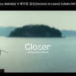 [방탄소년단] 이렇게<b>라도</b>