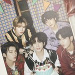[TXT] 굿즈 추천좀