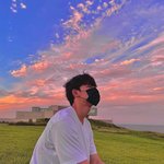 [댓글부탁해] 빵 세개 니네기준 <b>폭식</b>이냐??