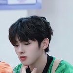 히로토 이거 스스로 머리한건가?ㅋㅋㅋㅋ