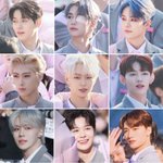 판녀들아 보플 <b>중남</b>들 와꾸 봐