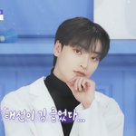 [엔터톡] <b>소년</b>판타지 태선이라는 애 겁나 잘생김