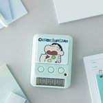 <b>드레</b>텍 스톱워치 둘 중 뭐살까