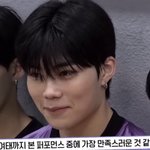 [드루와] 헐 <b>연습실</b> 현장스트리밍 동남아에서