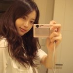 [댓글부탁해] 내기준 <b>남미</b>새 특징이