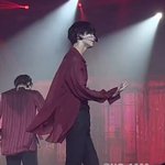 와 니키 연생 때부터 20<b>센치</b> 자랐대