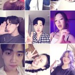 요즘 y2k 가고 2013~2014년도 유행이래