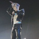 [군대] 박지민 이번 활동때 제발 <b>스키니</b>
