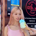 [댓글부탁해] 얘들아 실베, <b>톡선</b>은 어케 가는겨