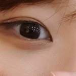 [댓글부탁해] 화장한게 티가안나는데 왜이러는거임