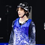 <b>달방</b> 지민이 귀엽ㅋㅋㅋㅋ