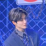 <b>케빈</b> 요즘 물 오른듯