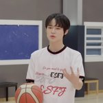 [NCT드림] 얘드라 천러 <b>ESFJ</b>야??