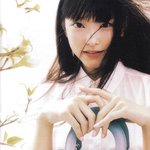 [댓글부탁해] 파워<b>집</b>순이, <b>집돌</b>이 아이돌있냐