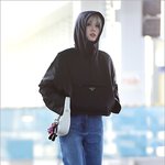 비율이 정말 좋은거같은 전소미