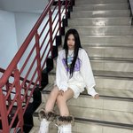 [댓글부탁해] 나 12월까지 <b>장발</b> 가능할까?
