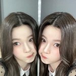 아니 이 <b>말랑이</b> 뭐니