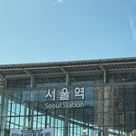 [19] 남자는 무조건 <b>재밋</b>어야함