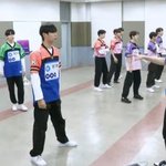 [모두드루와] 헐 <b>직캠</b> 떴다