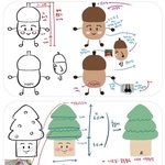 [군대] 우리 뉴 <b>인형</b> 뜸